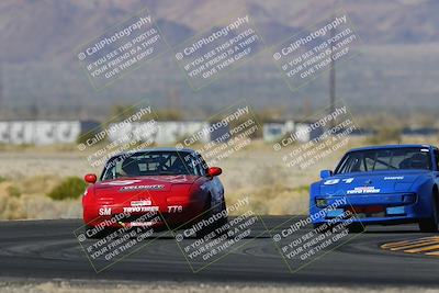 media/Feb-19-2023-Nasa (Sun) [[3f7828b844]]/Race Group B/Qualifying Race Set 2/